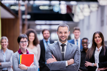 Similar image 7428171