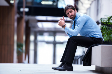 Similar image 7428176