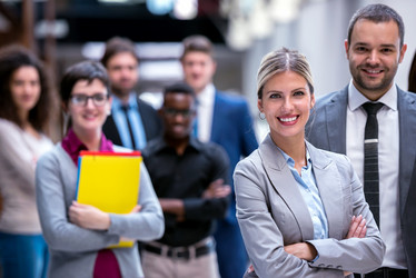 Similar image 7428180