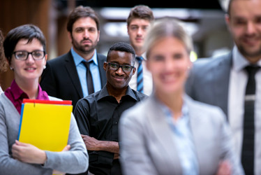 Similar image 7428181