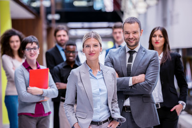 Similar image 7428182