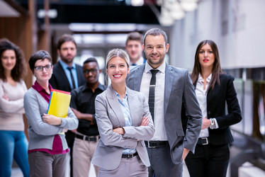 Similar image 7428185