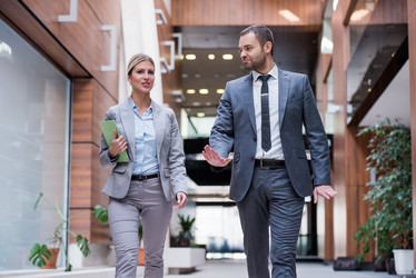 Similar image 7428193