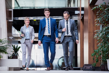 Similar image 7428194