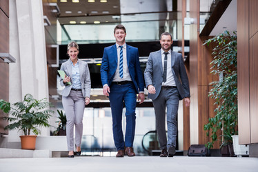 Similar image 7428195