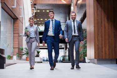 Similar image 7428198