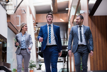 Similar image 7428199