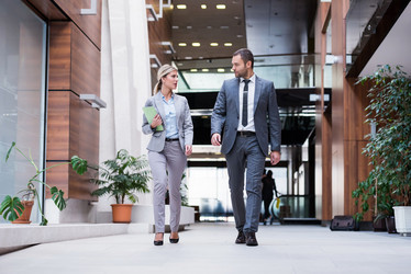 Similar image 7428201