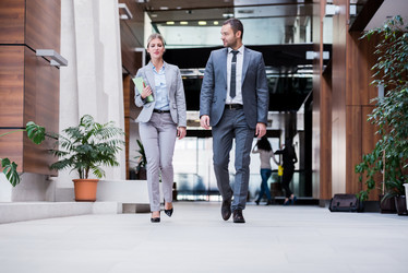 Similar image 7428209