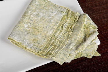 Similar image 7428213