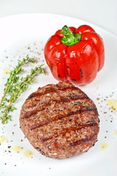 Similar image 7428218