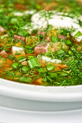 Similar image 7428220