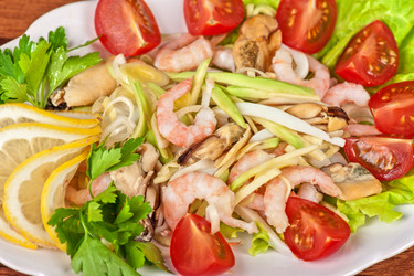 Similar image 7428224