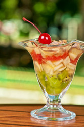 Similar image 7428226