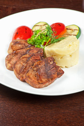 Similar image 7428228