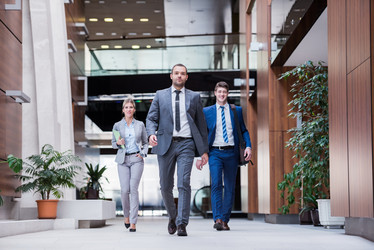 Similar image 7428231