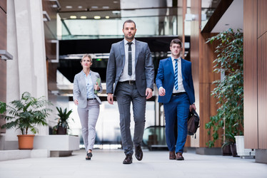 Similar image 7428232