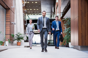 Similar image 7428233