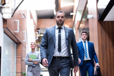 Similar image 7428237