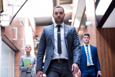 Similar image 7428238