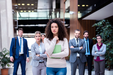 Similar image 7428239