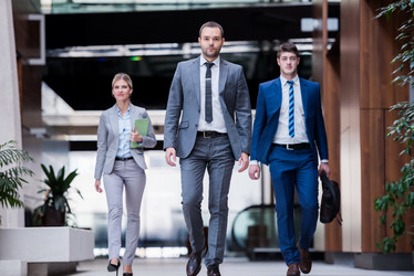 Similar image 7428241