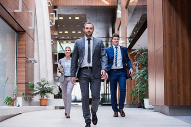 Similar image 7428244