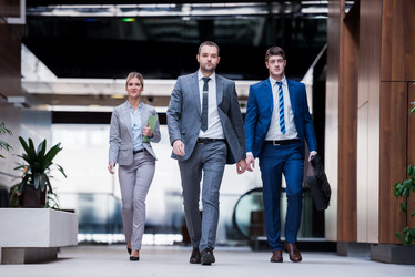 Similar image 7428248