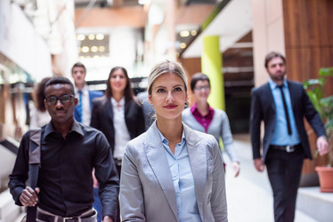 Similar image 7428251