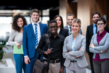 Similar image 7428252