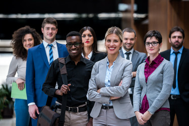 Similar image 7428253