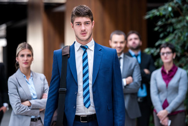 Similar image 7428263