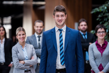 Similar image 7428265