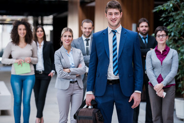 Similar image 7428266