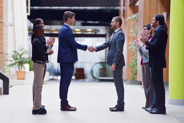 Similar image 7428277