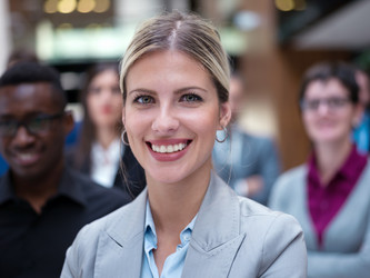 Similar image 7428280