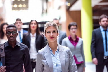 Similar image 7428283