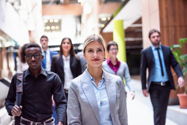 Similar image 7428284