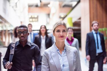 Similar image 7428285