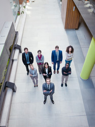 Similar image 7428287