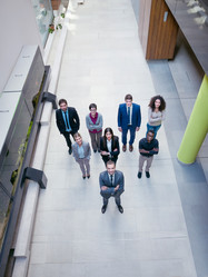 Similar image 7428288