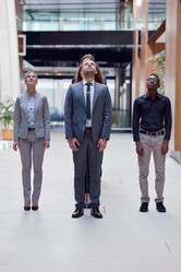 Similar image 7428289