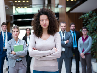 Similar image 7428290