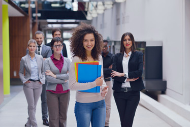 Similar image 7428293