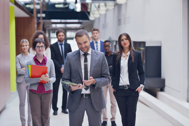 Similar image 7428294