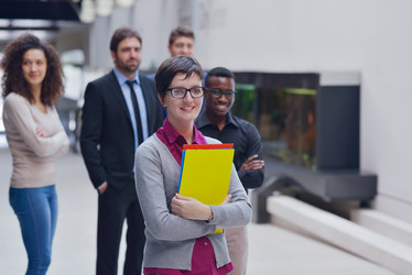 Similar image 7428295