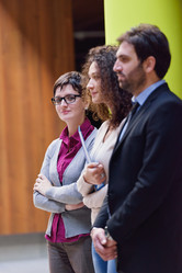 Similar image 7428300