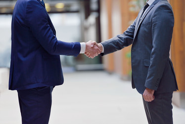 Similar image 7428301