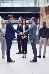 Similar image 7428303