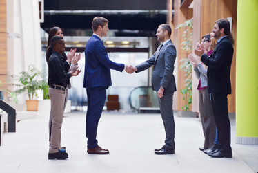 Similar image 7428306